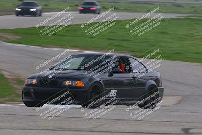 media/Jan-24-2026-Speed Ventures (Sat) [[516b58eadb]]/Yellow/Session 2 (Off Ramp)/